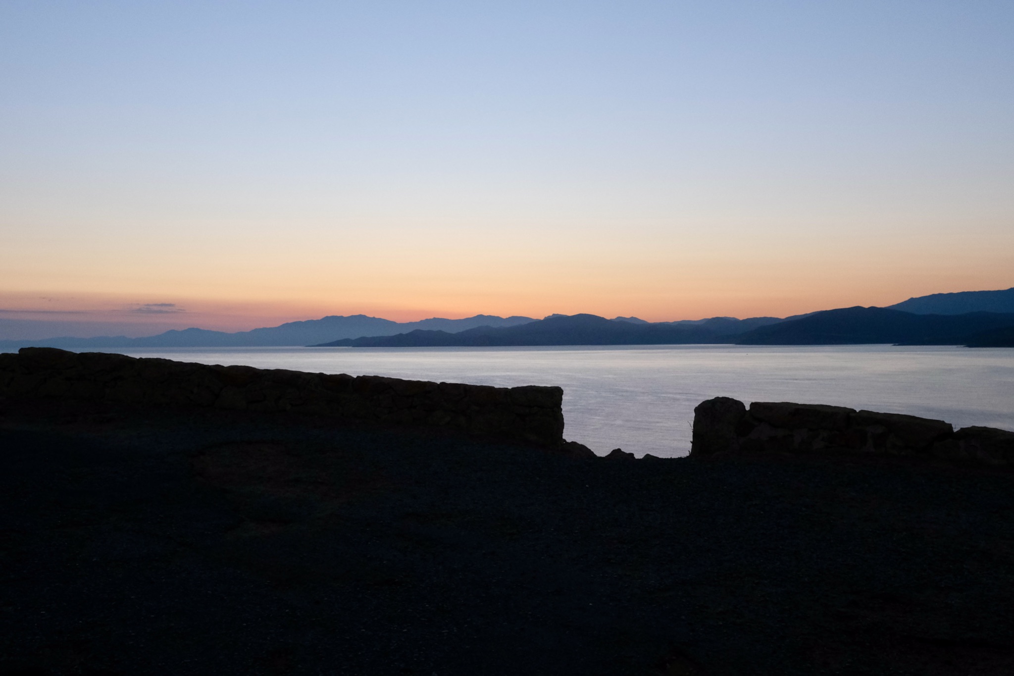 Corsica 2022   14 of 136